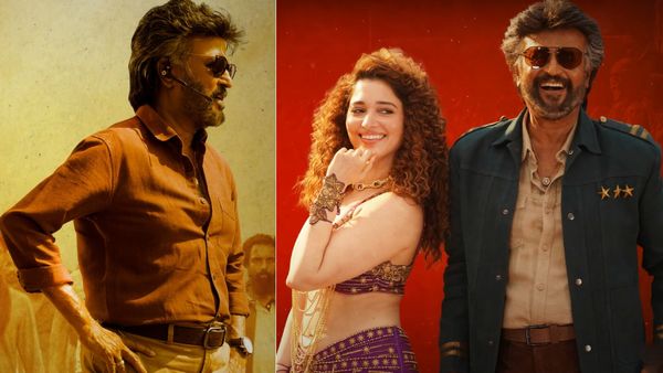 Jailer: வெளியானது ஜெயிலர் பாடல்கள்... BGM-இல் அலறவிட்ட ராக்ஸ்டார் அனிருத்!