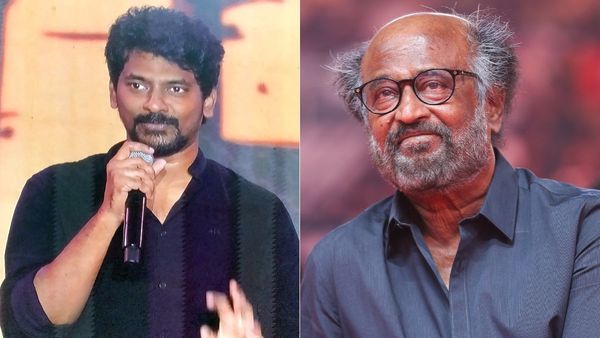 Jailer: ”தலைவர் எப்போ சீரியஸ்ஸா இருக்கார்ன்னே தெரியாது..”: ஜெயிலர் ஸ்பாட் சீக்ரெட் பகிர்ந்த நெல்சன்