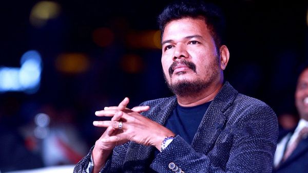 30 years of Shankar: ஷங்கரின் 30 ஆண்டு திரைப்பயணம்..தோல்வியின் அர்த்தம் தெரியாத பிரம்மாண்ட நாயகன்!