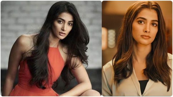 பூஜா ஹெக்டே தற்கொலைக்கு முயன்றாரா? உண்மையில் நடந்தது என்ன?