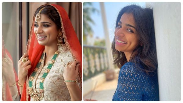 சினிமாவில் அட்ஜஸ்ட்மெண்ட் இருக்கு.. பிடிச்சா போங்க.. போர் தொழில் நாயகியின் சர்ச்சை பேச்சு!