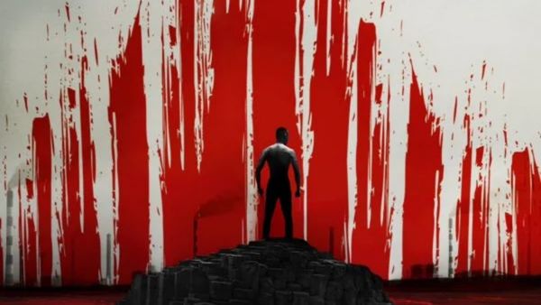 D50: கொல மாசாக இருக்கும் தனுஷ்.. படப்பிடிப்பு தொடங்கியது.. சத்தமே இல்லாமல் நடந்த பூஜை!