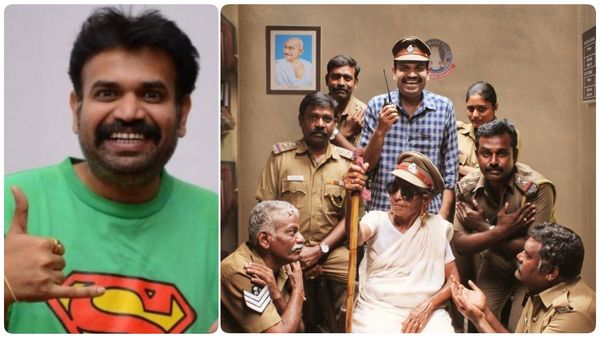 Sathya Sothanai: மலையாள மூவியா இருந்தா கொண்டாடிருப்பாங்க... சத்திய சோதனை படத்தின் முதல் விமர்சனம்