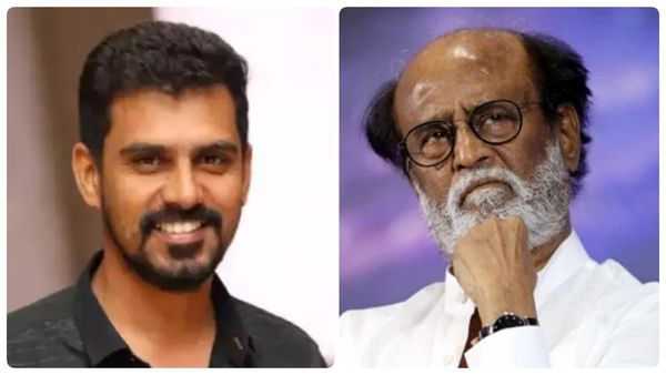 Super Star: ”ஒரே சூப்பர் ஸ்டார் காலம் முடிந்துவிட்டது”... ரஜினிக்கு ஷாக் கொடுத்த பிரபல தயாரிப்பாளர்