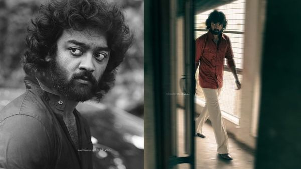 Raju Jeyamohan: பிக் பாஸ் ராஜு இப்போ எப்படி இருக்காரு பாருங்க.. ஒரே சுப்ரமணியபுரம் வைப் தான்!