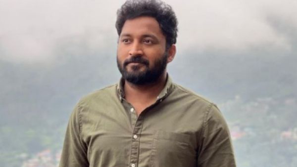 Bigboss Vikraman - பிக்பாஸ் விக்ரமன் மீது காவல் துறை நடவடிக்கை?.. பரபரக்கவைக்கும் தகவல்