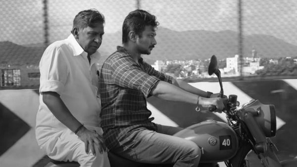 Maamannan Day 2 collection: பாக்ஸ் ஆபிஸில் மாஸ் காட்டும் மாமன்னன்.. இரண்டாம் நாள் வசூல் நிலவரம்!