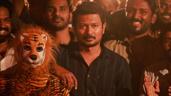 Maamannan Politics: மாமன்னன் மக்களுக்கான படமா? உதயநிதிக்கான படமா? விரிவான அரசியல் அலசல் இதோ!