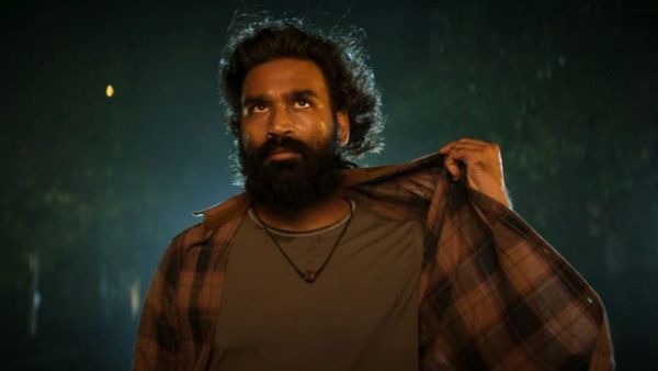 Dhanush - தனுஷ் கேட்டு கிடைக்காத ரிமோட் கார்.. அவர் செய்த சம்பவத்தை பாருங்க