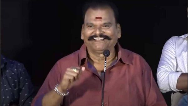 நடிகர்களின் காதல் வலையில் சிக்காத ஒரே நடிகை.. பயில்வான் ரங்கநாதன் புகழ்ந்த அந்த நடிகை யார் தெரியுமா?