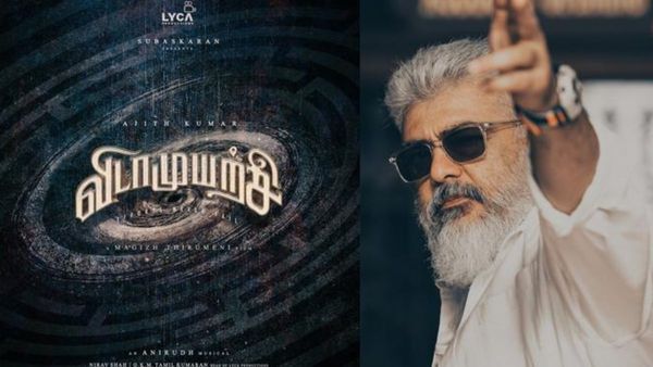 Vidaamuyarchi - விடாமுயற்சியில் அஜித் செய்யப்போகும் சம்பவம் இதுவா?.. வெளியான லேட்டஸ்ட் தகவல்