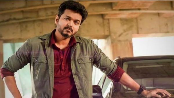 Vijay: பிரேக் எடுக்க வாய்ப்பே இல்லை... அடுத்தடுத்து அப்டேட் கொடுக்க ரெடியான தளபதி விஜய்!