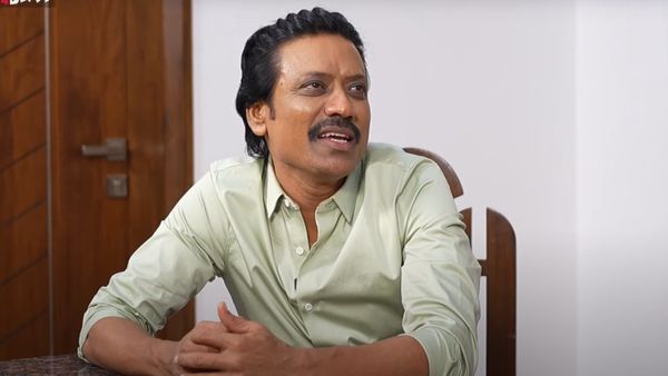 நியூ பட வெற்றிக்கு பின் வாழ்க்கையில் பெரிய சறுக்கலை சந்தித்தேன்… எஸ்.ஜே.சூர்யா மனம் திறந்த பேட்டி!