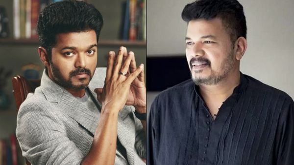 Vijay: அரசியல் கனவில் விஜய்... க்ரீன் சிக்னல் கொடுத்த ஷங்கர்... உருவாகிறதா முதல்வன் 2..?