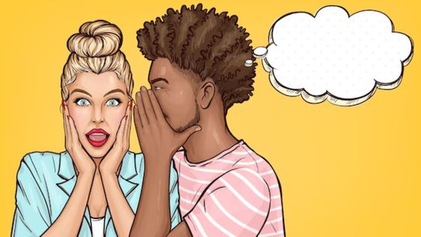 நடிகர்களுடன் செம நெருக்கம்.. ஏகப்பட்ட வாய்ப்புகளை அள்ளும் பிரபல தொகுப்பாளினி.. ஓ அதுதான் விஷயமா?