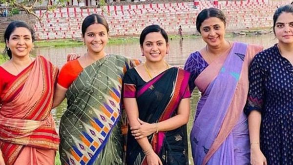 Ethirneechal: எதிர்நீச்சல் டீம் எடுத்த அதிரடி முடிவு.. இனி சண்டேஸ்லயுமா?