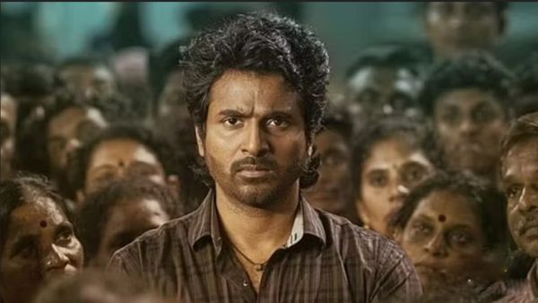 Maaveeran public Review:மாவீரன் சூப்பர்...சிவகார்த்திகேயன் சும்மா தெறிக்கவிட்டு இருக்காரு..பொதுமக்கள் கருத்து!