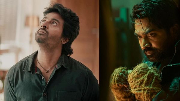 அந்த மனசுக்குத் தான் அவர் மக்கள் செல்வன்.. மாவீரன் படத்தில் விஜய்சேதுபதியின் சம்பளம் என்ன தெரியுமா?