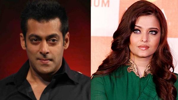 Salman Khan: சல்மான் கானை விரட்டி விரட்டி காதலிக்கும் கேரக்டரில் ஐஸ்வர்யா ராய்... விரைவில் தூம் 4!