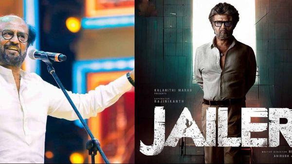 Rajinikanth: போன முறை மிஸ் ஆயிடுச்சு.. பிரம்மாண்டத்திற்கு தயாராகும் ரஜினிகாந்த்!