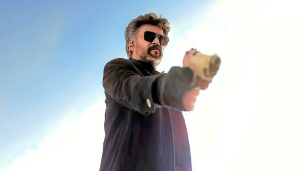 இணையத்தில் லீக்கான ஜெயிலர் படத்தின் கதை… ரஜினியை வைத்து வேறமாரி சம்பவம் போல!