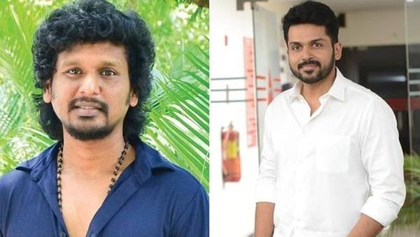 Kaithi 2: கடைசி நேரத்தில் ட்ராப் ஆன கைதி 2... லோகேஷுக்கு கால்ஷீட் கொடுத்து ஏமாந்து போன கார்த்தி..?