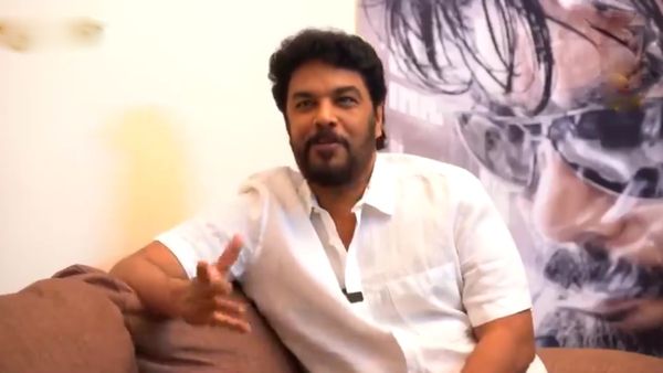 Sundar C: “ஒண்ணுமே இல்லாத நடிகர்களை தூக்கி விடுறதே ரசிகர்கள் தான்”: உண்மையை போட்டுடைத்த சுந்தர் சி!