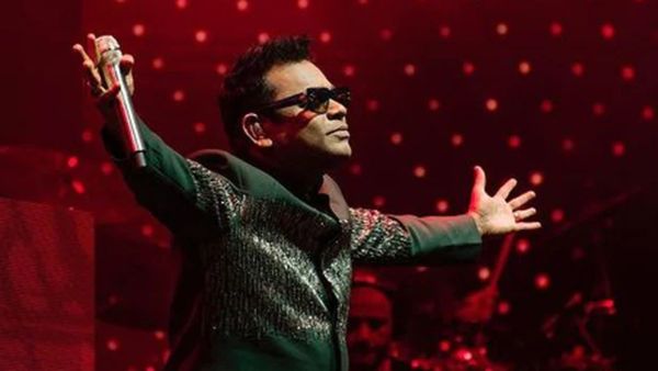 AR Rahman: ஆஸ்கர் விருது எனக்குள் எந்த மாற்றத்தையும் ஏற்படுத்தவில்லை -ஏஆர் ரஹ்மான்!