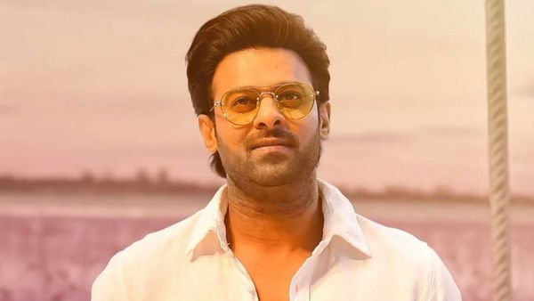Prabhas: பிரபாஸுக்கு நடிக்கவே தெரியல... இதுல 100 கோடி சம்பளமா..? தொடங்கியது கல்கி 2898 பஞ்சாயத்து!