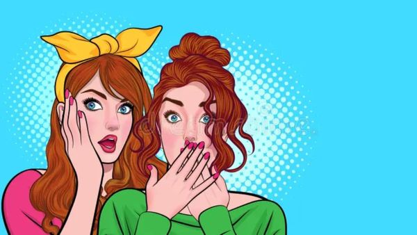 பாலிவுட் மோகத்தால் தென்னிந்தியாவை உதாசினப்படுத்திய நடிகை.. இப்போ என்னாச்சு தெரியுமா?