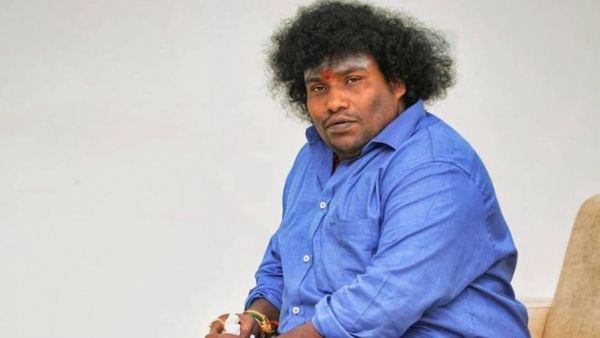 Yogi Babu Net Worth: நடிகர் யோகி பாபுவின் முழு சொத்து மதிப்பு.. எவ்வளவு தெரியுமா?