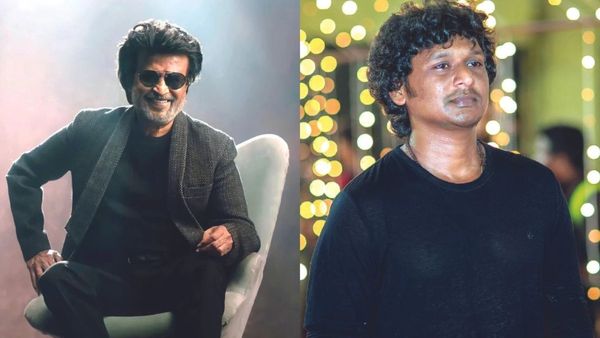 Rajini 171 - என்னது ரஜினி 171ல் 15 ஹீரோக்களா?.. லோகேஷ் என்ன செய்ய காத்திருக்கிறாரோ.. ரசிகர்கள் கேள்வி