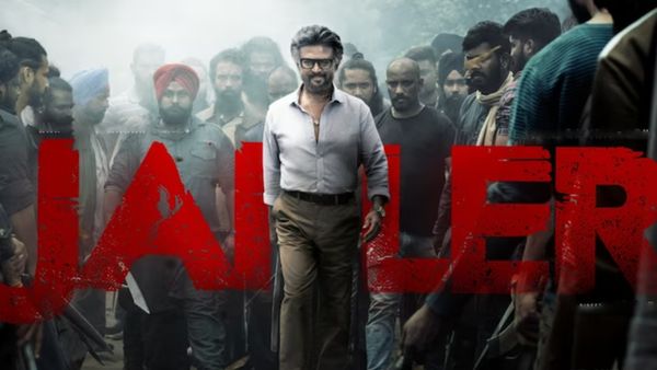 ஜெயிலர் ஆடியோ லான்ச்சில் தரமான சம்பவம் செய்ய காத்திருக்கும் ரஜினி.. பிரபலம் சொன்ன சுவாரசிய தகவல்!