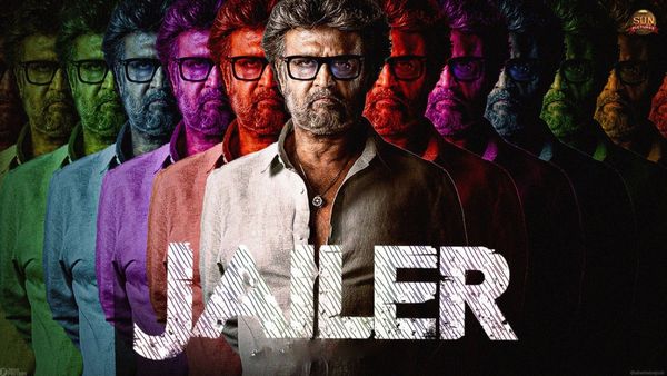 Jailer: “இது டைகர் கட்டளை”... மதுரையில் அலப்பறையை தொடங்கிய ரஜினி ரசிகர்கள்... ஜெயிலர் சம்பவம் லோடிங்