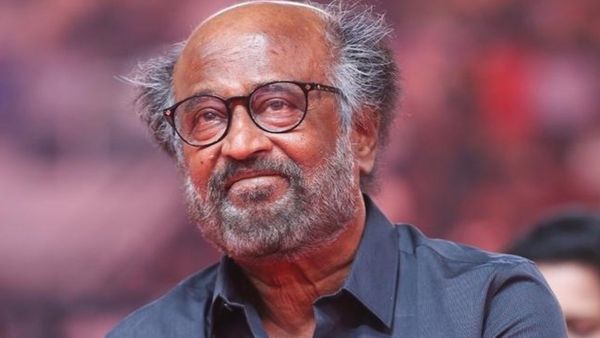 Jailer Audio Launch: குடிப்பழக்கம் மட்டும் என்னிடம் இல்லாமல் இருந்திருந்தால்.. ரஜினி பேச்சு!