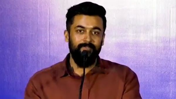 10 ரூபாய்க்காக 86390 ரூபாயை தூக்கி வீசிடுவீங்களா.. எவ்ளோ பெரிய விஷயத்தை எப்படி சொல்லிட்டாரு சூர்யா!