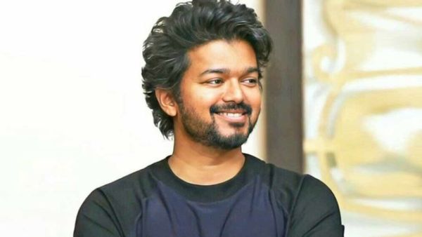 Vijay: தளபதி 68-க்குப் பின் சினிமாவில் இருந்து ஓய்வா..? விஜய் தரப்பில் இருந்து வந்த அவசர மெசேஜ்!