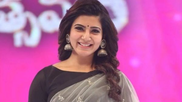 Samantha: சரியாகாத பிரச்சனை.. திடீரென சினிமாவை விட்டே தற்காலிகமாக விலக முடிவெடுத்த சமந்தா.. ஏன்?