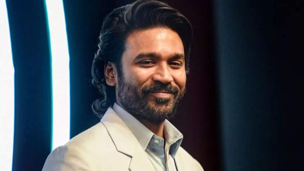 Dhanush - இரண்டு மகன்கள் இருந்தாலும் வருத்தம்தான்.. ஓபனாக பேசிய தனுஷ்