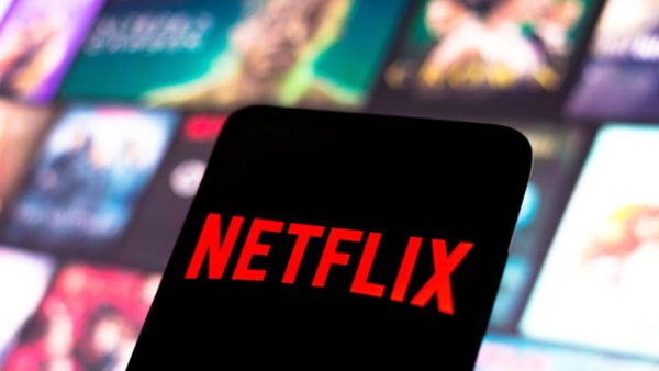 Netflix - ஓடிடி பயனர்களுக்கு ஷாக் நியூஸ்.. நெட்ஃப்ளிக்ஸ் பாஸ்வேர்ட் ஷேரிங் நிறுத்தப்பட்டது