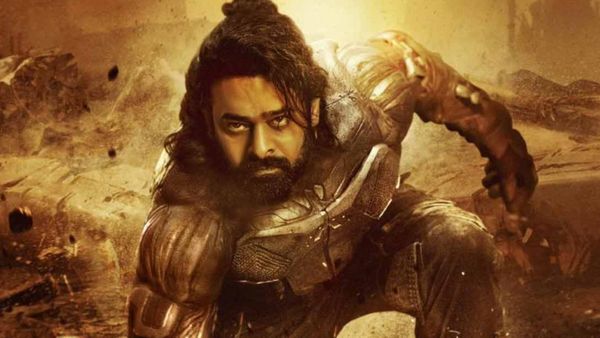 Kalki 2898 AD: தள்ளிப் போகும் கல்கி 2898 AD படத்தின் ரிலீஸ்.. அப்ப பொங்கல் கொண்டாட்டம் இல்லையா?