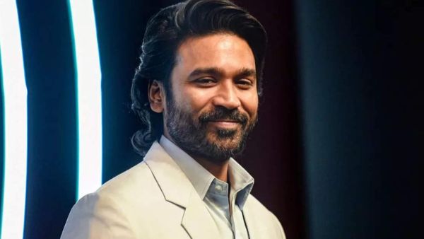 Dhanush Net Worth: பல 100 கோடிகளில் தனுஷின் சொத்து மதிப்பு... கார்களின் மதிப்பே தலை சுற்ற வைக்குதே!