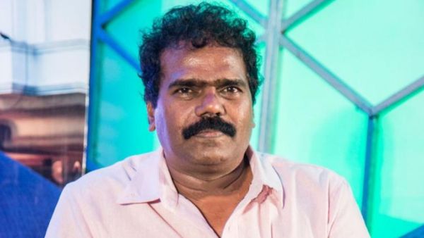 என்.எல்.சி விவகாரம்.. போராடத் தெரியாத சமூகம்.. புலம்பியே செத்துபோகும்.. தங்கர் பச்சான் ட்வீட்!