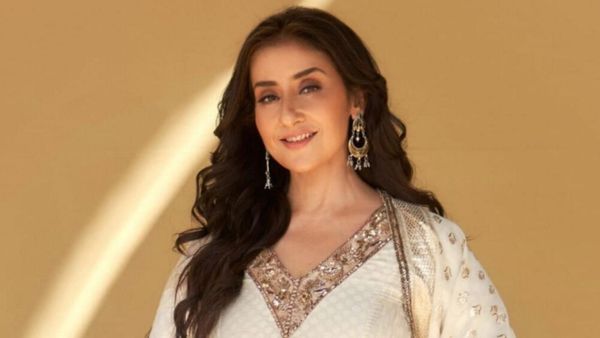 Manisha Koirala - குடி பழக்கம் டூ விபசார ஒழிப்பு வரை.. மனிஷா கொய்ராலாவின் மறுபக்கம் தெரியுமா?