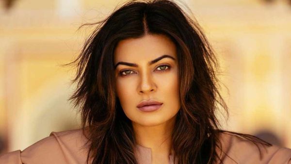 Sushmita Sen: “அந்த நாட்கள் வாழ்வின் கடினமான பகுதி..” உண்மையை சொன்ன சுஷ்மிதா சென்!