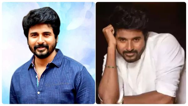 Sivakarthikeyan: தனுஷ், விஜய் சேதுபதி ரூட்டில் சிவகார்த்திகேயன்... பாலிவுட்டில் இருந்து அழைப்பு!