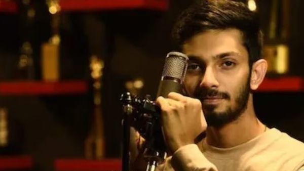 Anirudh: ஒரே மாதத்தில் அடுத்தடுத்து 4 அதிரடி.. அனிருத்தின் வேற லெவல் சம்பவம்!
