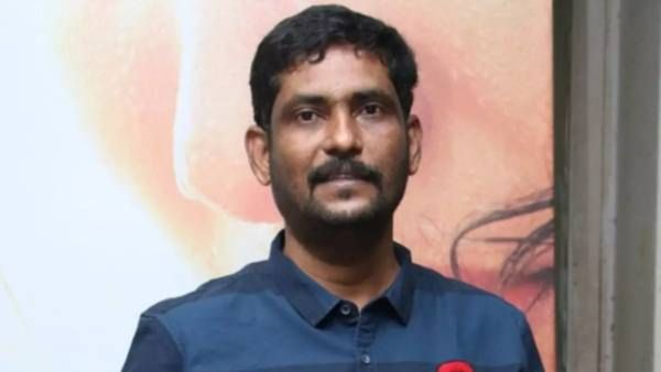 Cinema Ticket Price Hike - சினிமா டிக்கெட் விலையை உயர்த்த கோரிக்கை.. எதிர்ப்பு தெரிவித்த தயாரிப்பாளர்