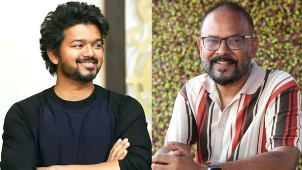 Thalapathy 68: டபுள் சைட் கேம் ஆடும் வெங்கட் பிரபு..? தளபதி 68க்கு முன்பே இன்னொரு ஹீரோவுடன் டீல்