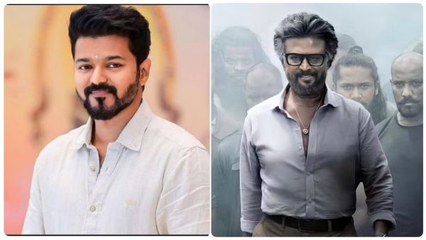 Jailer: ஜெயிலர் ஆடியோ லான்ச்... விஜய் வர மாட்டேன்னு சொல்லிட்டாரா..? ஒரே பாட்டுல சோலி முடிஞ்சுது!